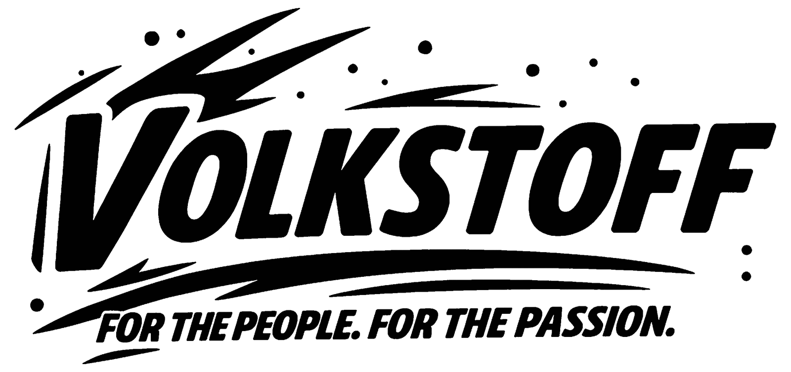 volkstoff.digihosting.co.uk