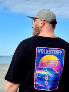 Screenshot 2025-08-30 120701