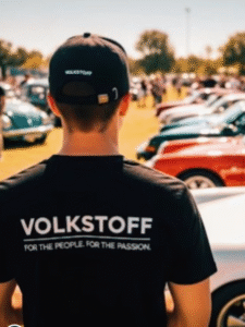 Screenshot 2025-08-30 121056