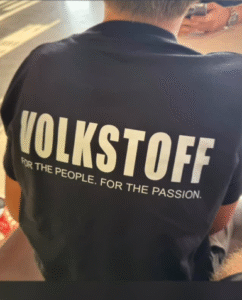 Screenshot 2025-08-30 142352