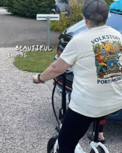 Screenshot 2025-08-30 142434