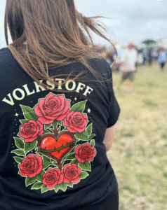 Screenshot 2025-08-30 142500