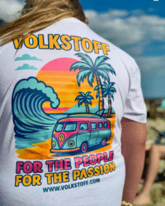 Screenshot 2025-08-30 142531