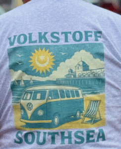 Screenshot 2025-08-30 142555